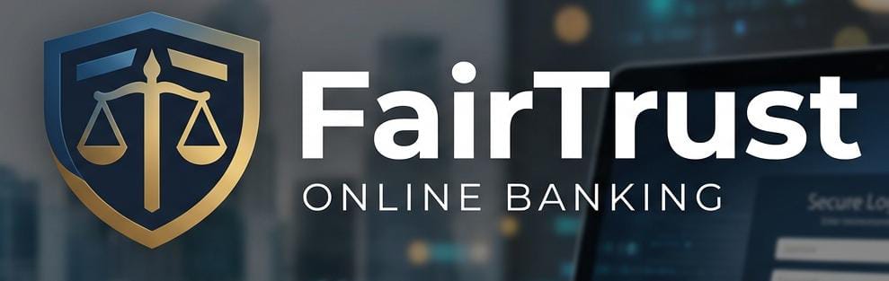 Fair Trust